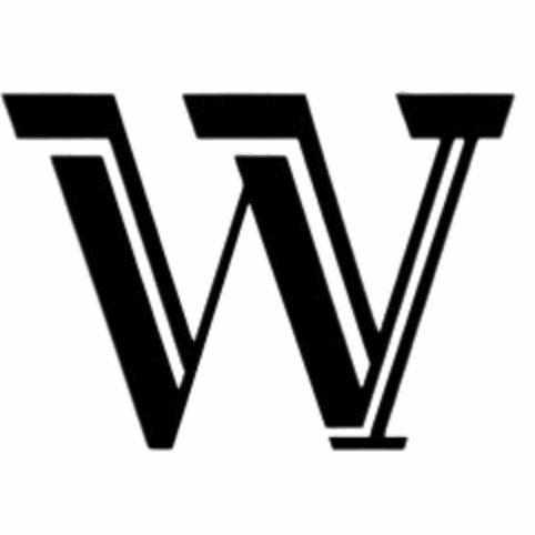 W Sport Bet