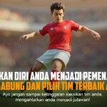 Mengenal Lebih Dekat Tembak Ikan: Permainan Interaktif dan Strategi Menang