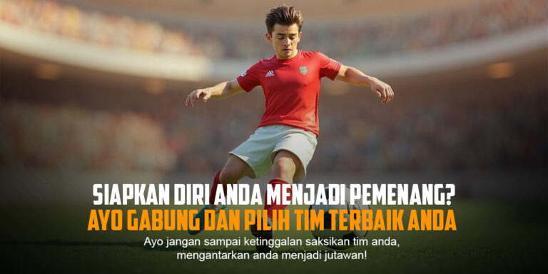 Mengenal Lebih Dekat Tembak Ikan: Permainan Interaktif dan Strategi Menang