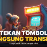 Mengenal Sabung Ayam: Tradisi, Peraturan, dan Kontroversi