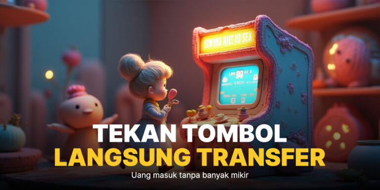 Mengenal Sabung Ayam: Tradisi, Peraturan, dan Kontroversi