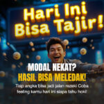 Panduan Lengkap tentang Tembak Ikan: Hiburan dan Peluang di Dunia Game Online