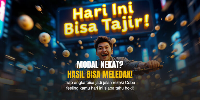 Panduan Lengkap tentang Tembak Ikan: Hiburan dan Peluang di Dunia Game Online