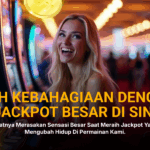 Mengguncang Dunia Casino dengan Evolution Gaming Live Baccarat