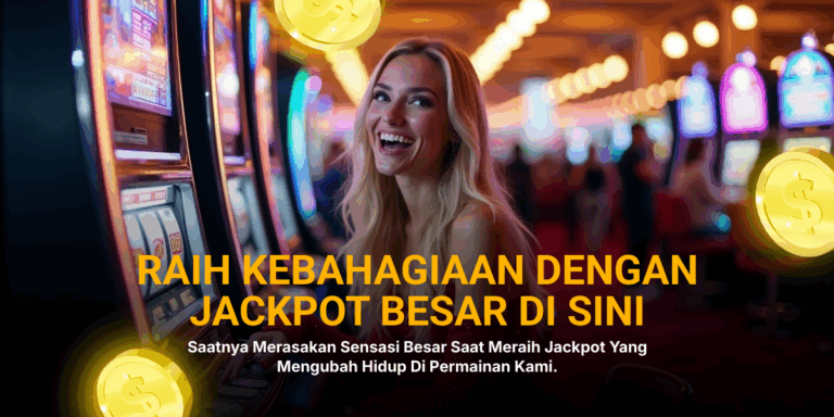 Mengguncang Dunia Casino dengan Evolution Gaming Live Baccarat