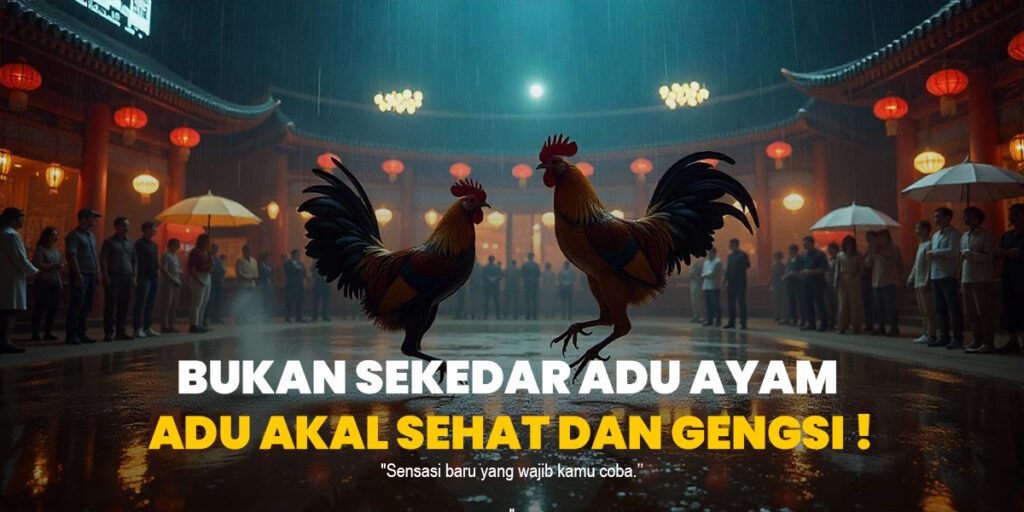 Sejarah dan Perkembangan Bola dalam Dunia Olahraga