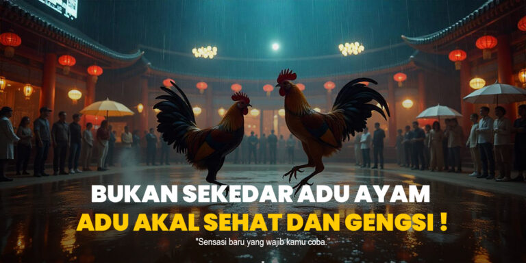 Sejarah dan Perkembangan Bola dalam Dunia Olahraga