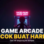 Dingdong Fishing: Sensasi Arcade dari CQ9 yang Bikin Ketagihan