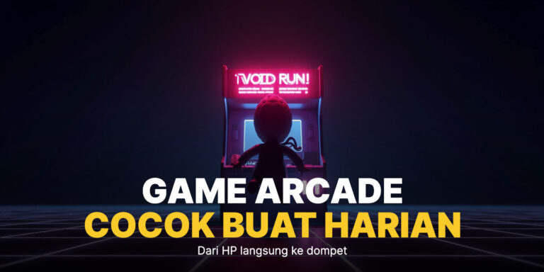 Dingdong Fishing: Sensasi Arcade dari CQ9 yang Bikin Ketagihan