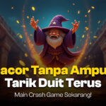 Pragmatic Play Slot: Sensasi Jackpot dalam Sweet Bonanza