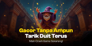 Pragmatic Play Slot: Sensasi Jackpot dalam Sweet Bonanza