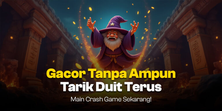 Pragmatic Play Slot: Sensasi Jackpot dalam Sweet Bonanza