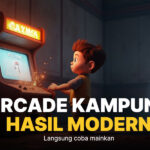 Tembak Ikan: Panduan Lengkap dan Strategi Bermain