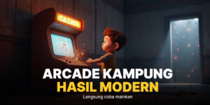 Tembak Ikan: Panduan Lengkap dan Strategi Bermain