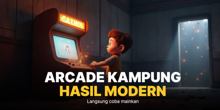 Tembak Ikan: Panduan Lengkap dan Strategi Bermain