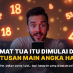 Togel Singapore: Strategi Jitu Menang Besar di Pasaran SGP