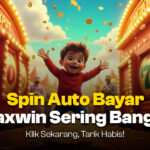 Merajut Keberuntungan di Slot: Nikmati Sensasi Jili Jungle King