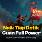Mengenal Slot: Inovasi, Fitur, dan Platform Terbaru dalam Dunia Slot