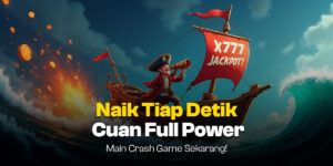 Mengenal Slot: Inovasi, Fitur, dan Platform Terbaru dalam Dunia Slot
