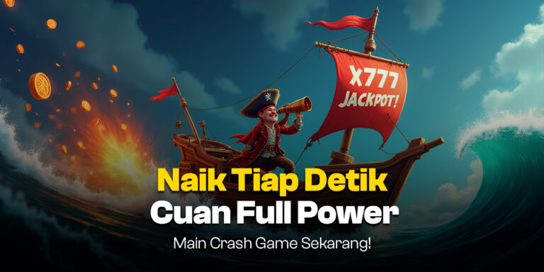 Mengenal Slot: Inovasi, Fitur, dan Platform Terbaru dalam Dunia Slot
