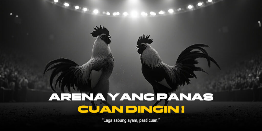 Mengenal Tembak Ikan: Inovasi Permainan Digital yang Menghibur dan Menguntungkan