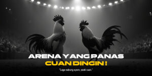 Mengenal Tembak Ikan: Inovasi Permainan Digital yang Menghibur dan Menguntungkan