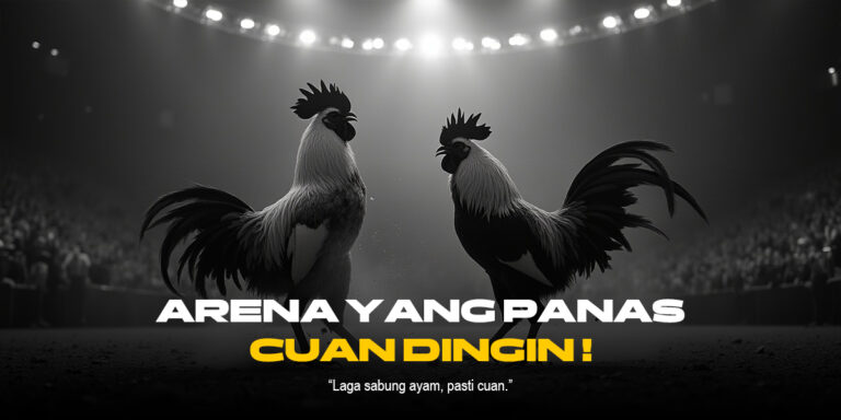 Mengenal Tembak Ikan: Inovasi Permainan Digital yang Menghibur dan Menguntungkan