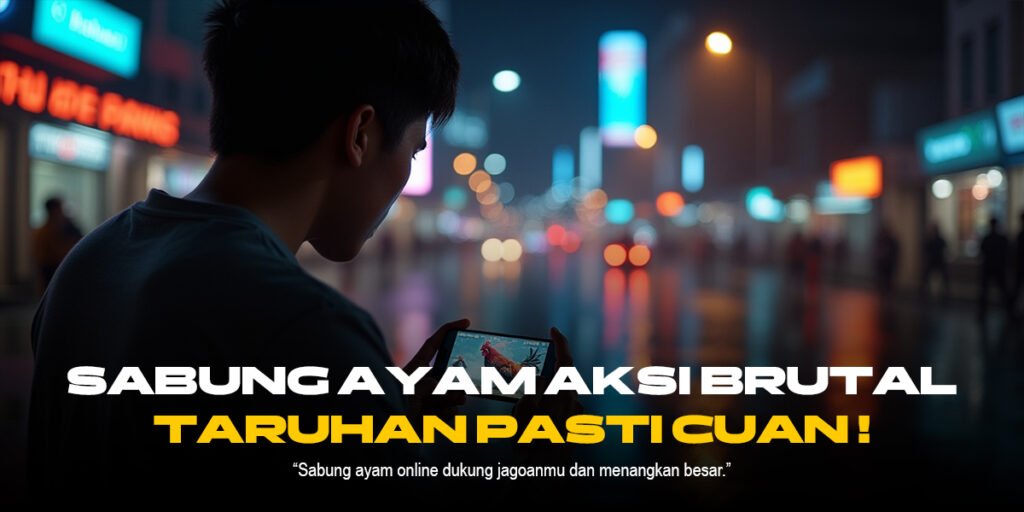 Panduan Lengkap Tentang Togel: Strategi, Cara Menang, dan Bonus
