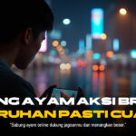 Panduan Lengkap Tentang Togel: Strategi, Cara Menang, dan Bonus
