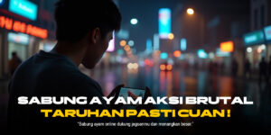 Panduan Lengkap Tentang Togel: Strategi, Cara Menang, dan Bonus