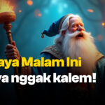 Sensasi Main Slot Sweet Bonanza Pragmatic Play