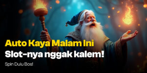 Sensasi Main Slot Sweet Bonanza Pragmatic Play