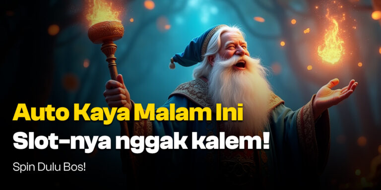 Sensasi Main Slot Sweet Bonanza Pragmatic Play