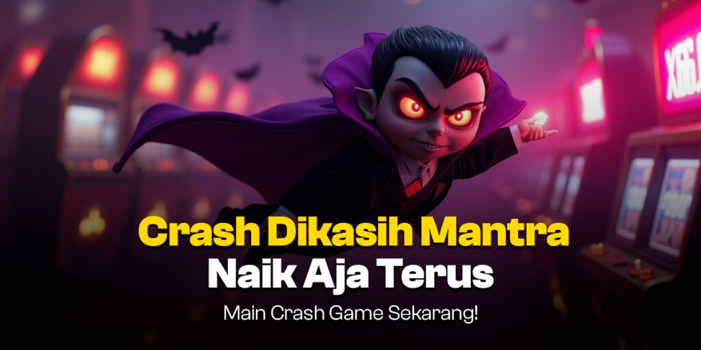 Menyelami Dunia Arcade: Dari Mesin Klasik Hingga Era Digital Masa Kini