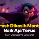 Menyelami Dunia Arcade: Dari Mesin Klasik Hingga Era Digital Masa Kini