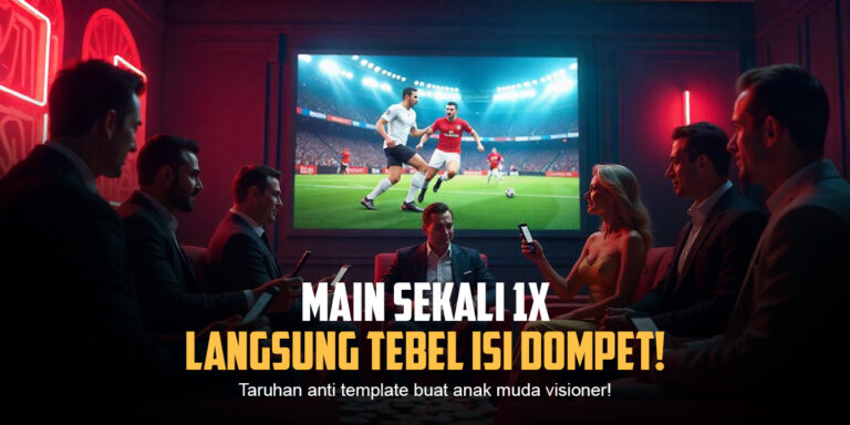 Trik Cerdas Menguasai Permainan Bola: Dari Teknik hingga Strategi Jitu