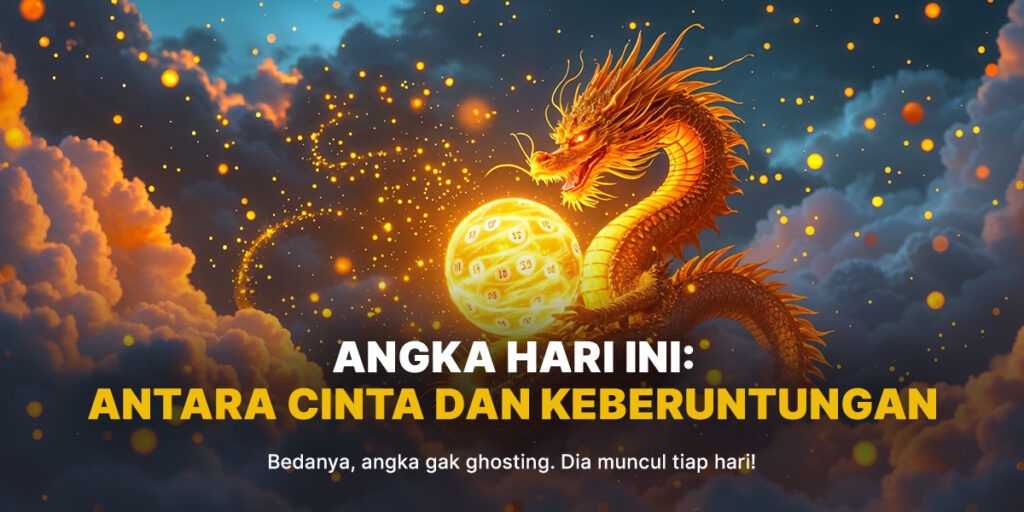 Membongkar Rahasia Togel Singapore: Cara Cerdas Menang di Pasaran Togel Paling Populer