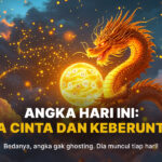 Membongkar Rahasia Togel Singapore: Cara Cerdas Menang di Pasaran Togel Paling Populer