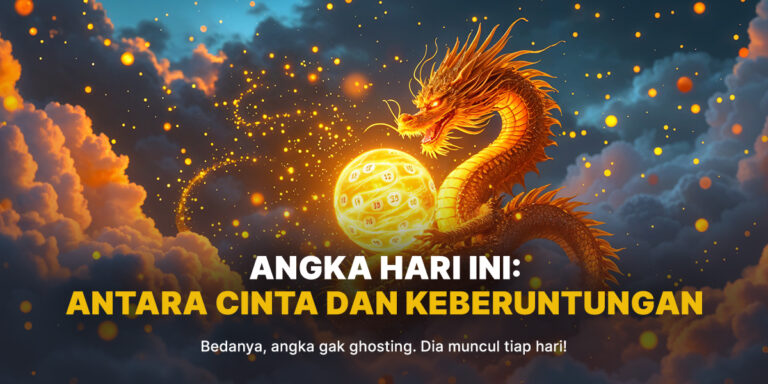 Membongkar Rahasia Togel Singapore: Cara Cerdas Menang di Pasaran Togel Paling Populer