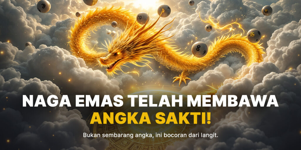 Mengenal Keunikan Togel Singapore: Strategi dan Tips Jitu