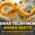 Mengenal Keunikan Togel Singapore: Strategi dan Tips Jitu