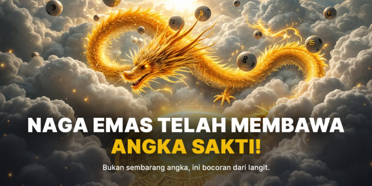Mengenal Keunikan Togel Singapore: Strategi dan Tips Jitu
