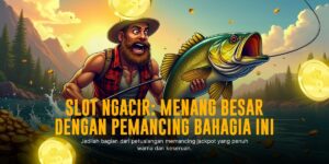 Maxwin77: Slot Pragmatic Play dengan Peluang Maximal