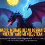 Keunggulan Slot Joker Gaming: Sensasi Menang Tiada Henti