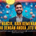 Colok Bebas: Cara Menang Togel Paling Sederhana dan Efektif