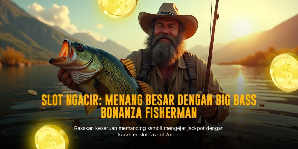 Pragmatic Play: Sensasi Slot Aztec Gems Penuh Kejutan