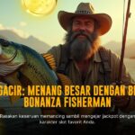 Pragmatic Play: Sensasi Slot Aztec Gems Penuh Kejutan