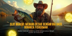 Pragmatic Play: Sensasi Slot Aztec Gems Penuh Kejutan