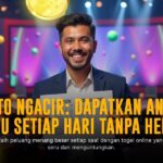 Membedah Rahasia Togel Singapore: Panduan Terlengkap Bermain & Menang