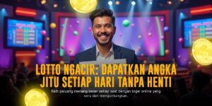 Membedah Rahasia Togel Singapore: Panduan Terlengkap Bermain & Menang